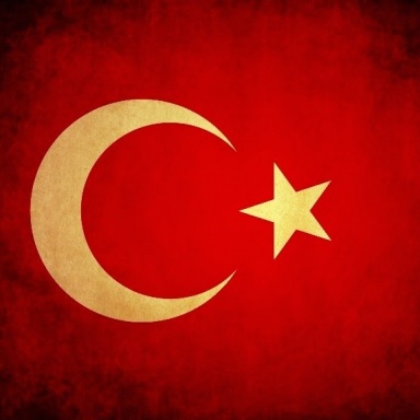 fatih1231
