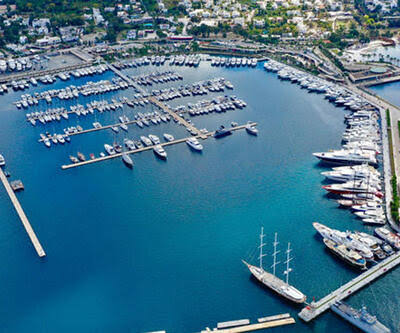 Bodrum48