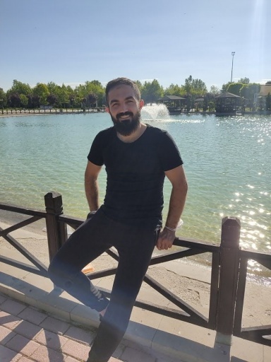 konya08