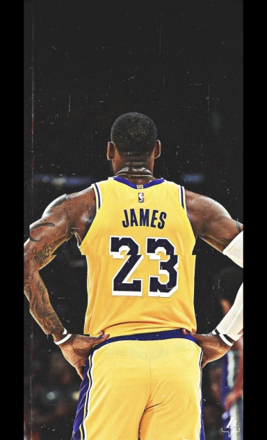 KingLebron