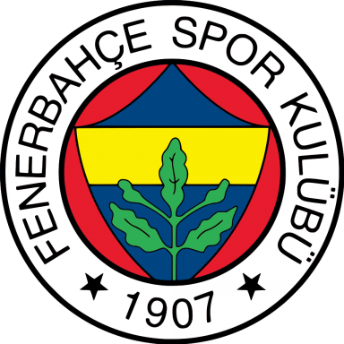 Asilasker