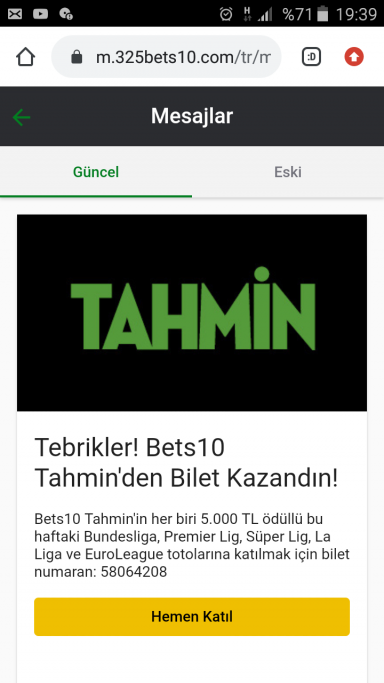 zaman