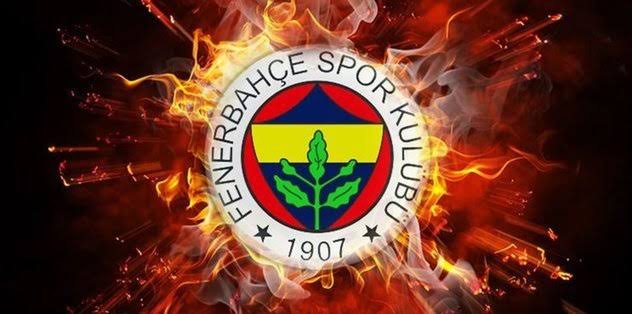 Geceyolu06