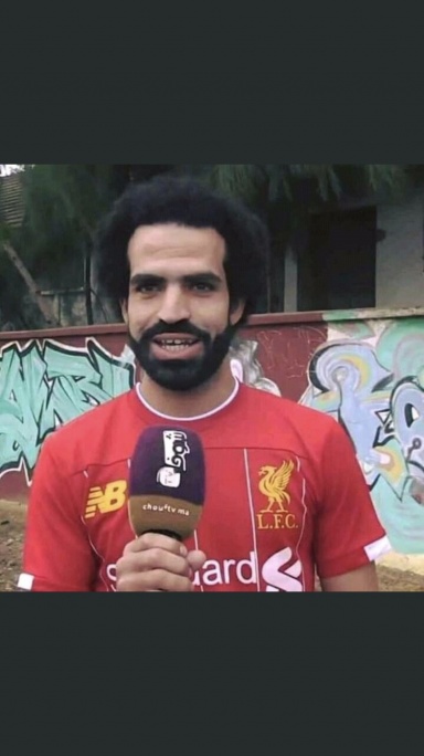 sahmat10