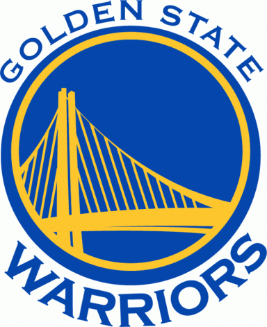 goldenstate