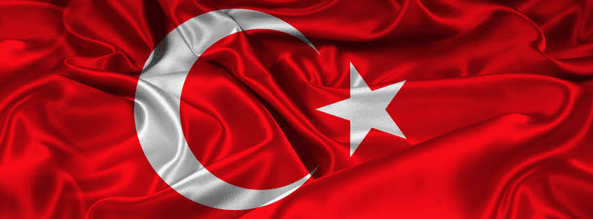 atavratseytan