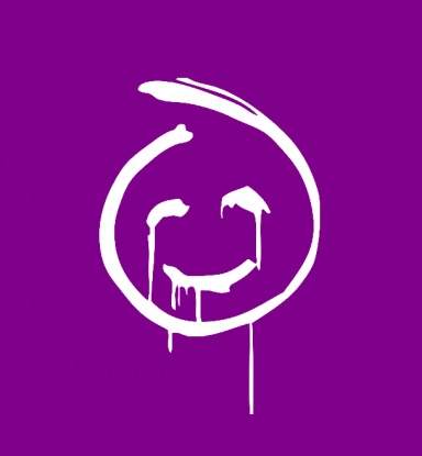 morcivert
