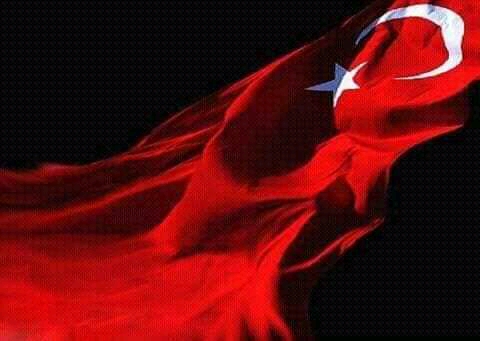 muhammet333