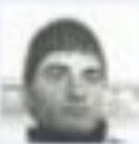huseyinkaya