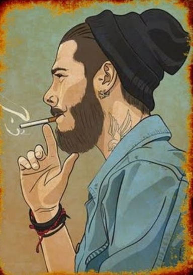 Yusuf42