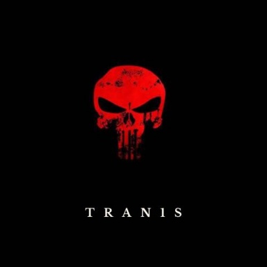 Tran1s