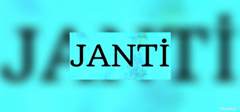Janti3101