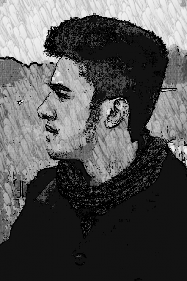 sinan0671
