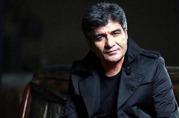 Aymerok
