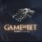 GAMEOFBET DESTEK