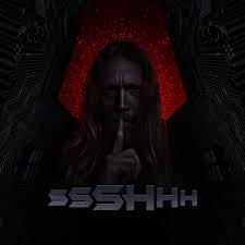 ensiferum23