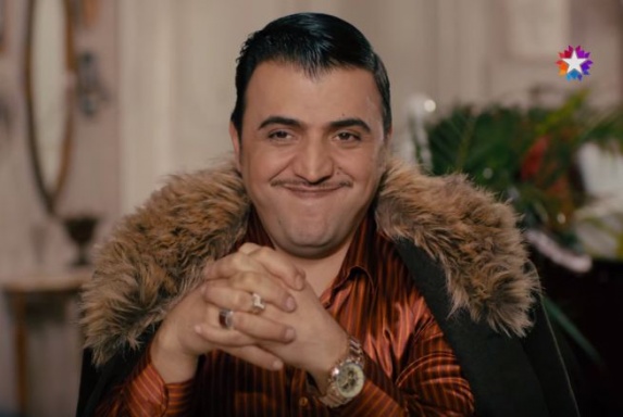 hilmi34