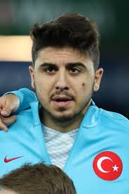 Delal36
