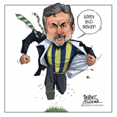 Jailson12