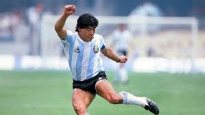 Diego53