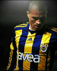 suskunfb