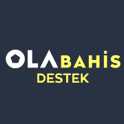 OLABAHİS DESTEK