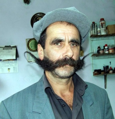 karamustafa