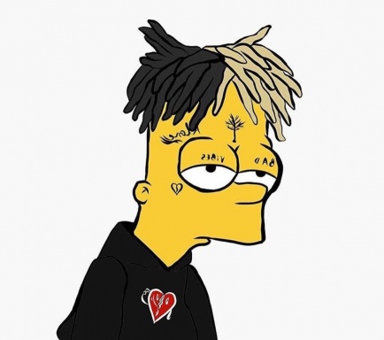 herkesfani