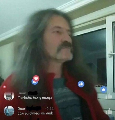berkayb95