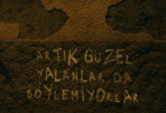 Veyss77