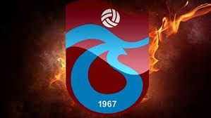 psinegi