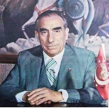 hayat11