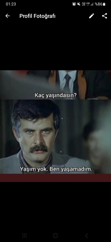 Ramazan12