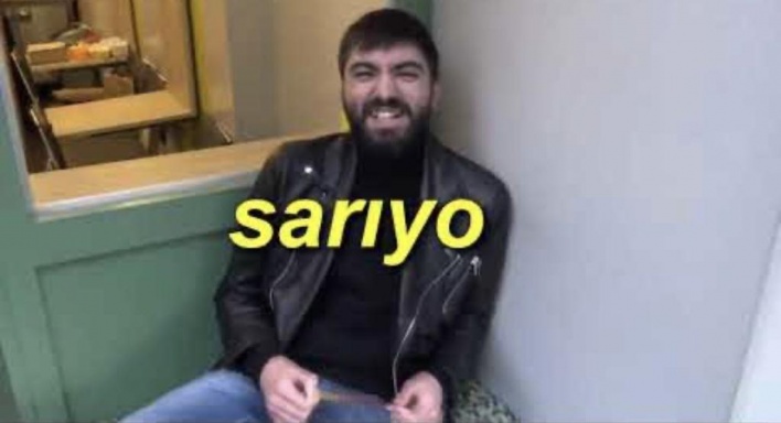cemcan06
