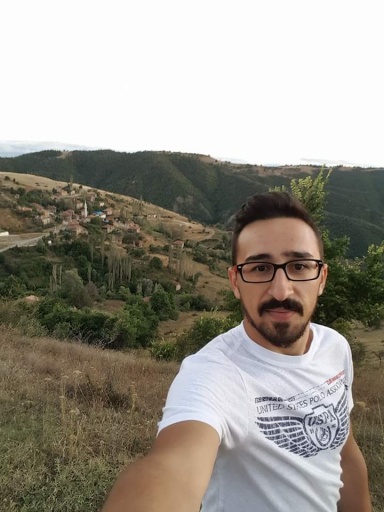 Sislikimlik