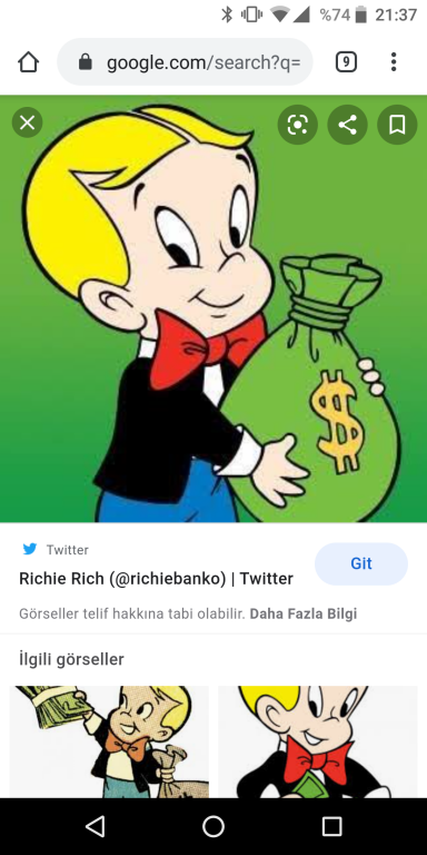 Okore38
