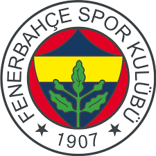 ofansifort