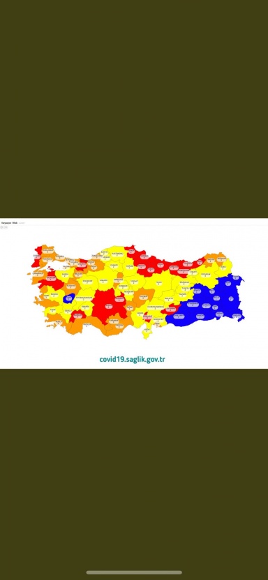 Annunaki47