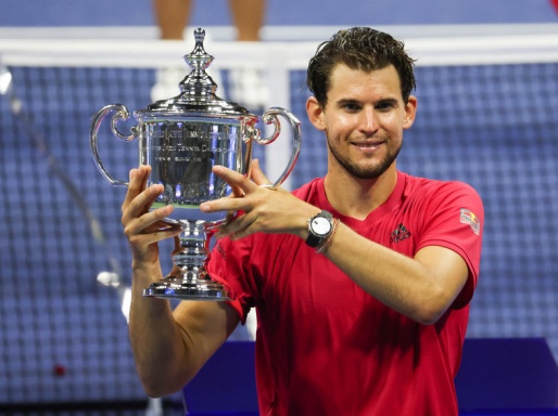 Thiem