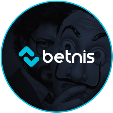 BETNİS DESTEK