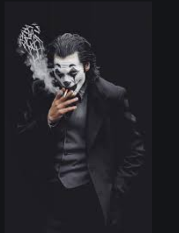 mrtesr1