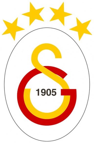 klas58