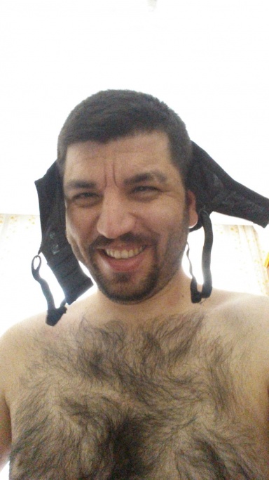 Atalayben