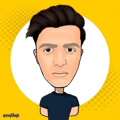 emrahg