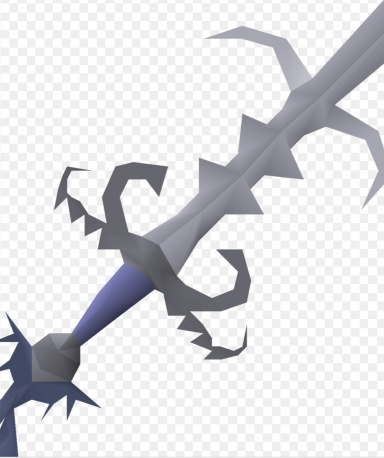 Godsword