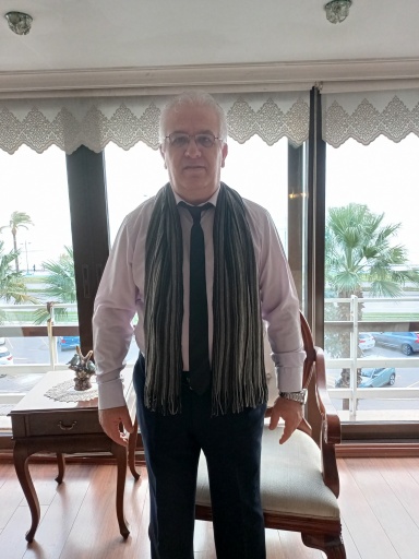 Serdar92