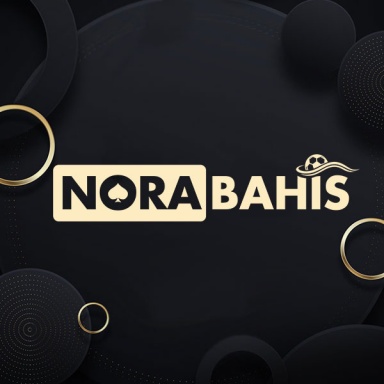 NORABAHİS DESTEK