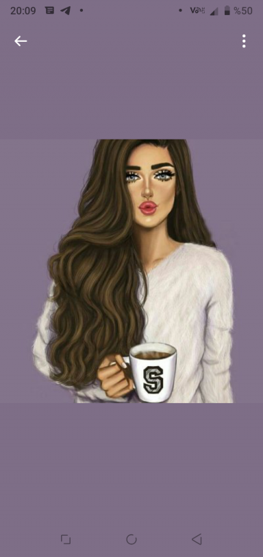 zeynep271085