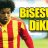 Bisesvar20