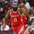 harden2323